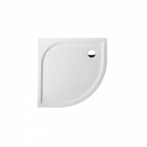 Душевой поддон Marmorin Otero 80/90